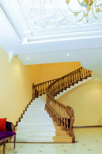Elani Hotel
