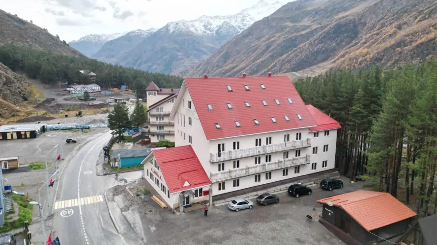 Изображение 1