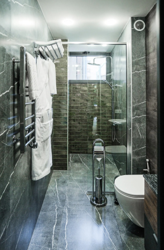 London Yerevan Hotel