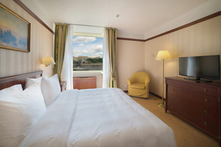  (двуспальная кровать) - изображение 1