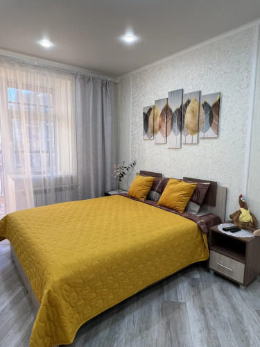 Фотография номера квартиры Квартира  Sun sity KZN