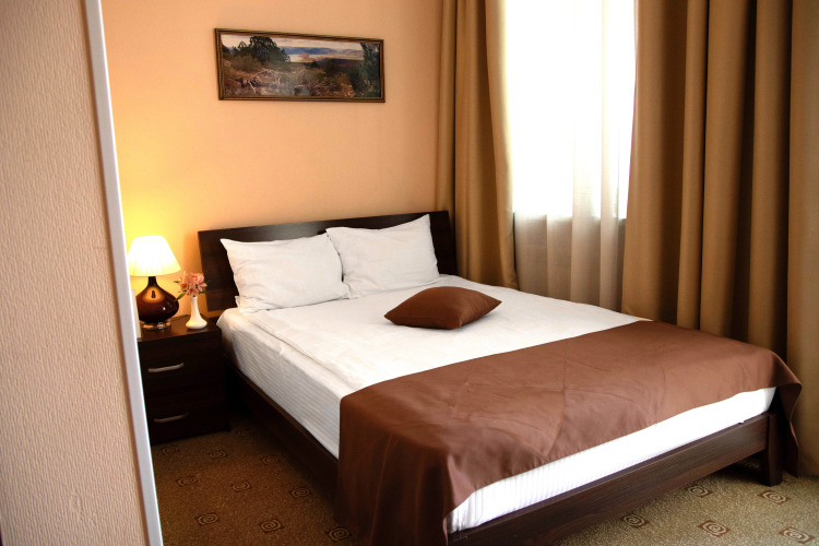   - изображение 1