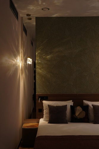  (двуспальная кровать) - изображение 1