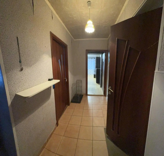 Фотография номера квартиры Квартира Двухкомнатная в Колпино