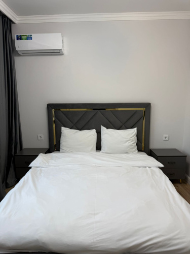 4you 67/1 Apartments