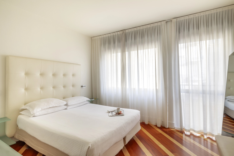 Hotel Sanpi photo 28