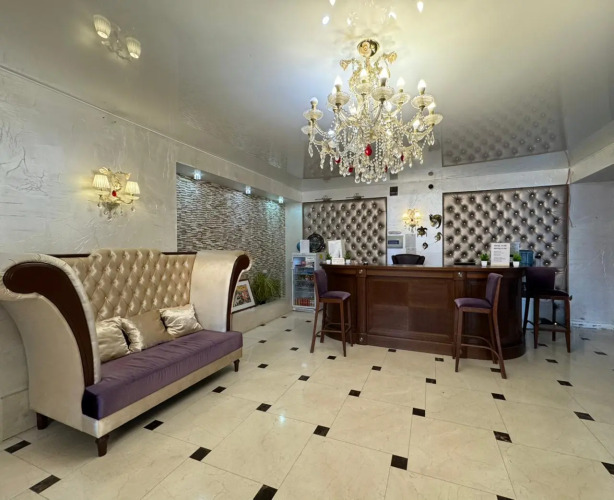 Изображение 1