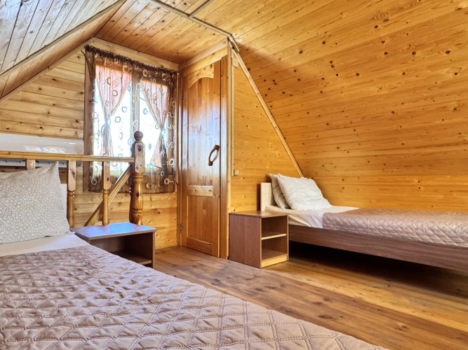   - изображение 1