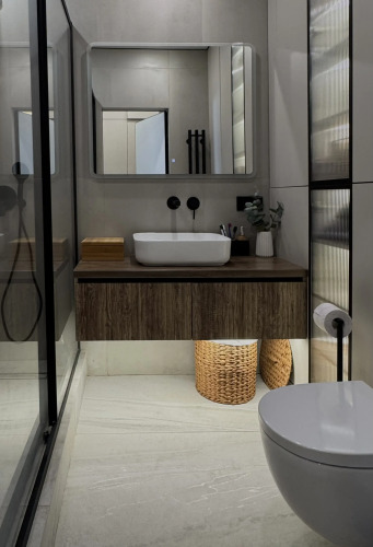 Фотография номера квартиры Квартира Pro.rent