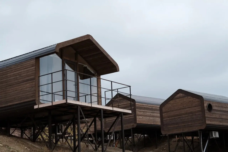   - изображение 1