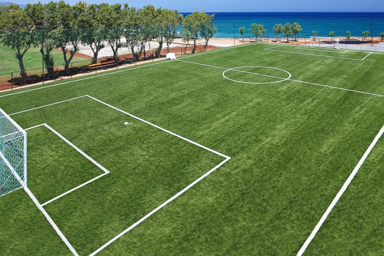 Kalimera Kriti Hotel & Village Resort photo 17
