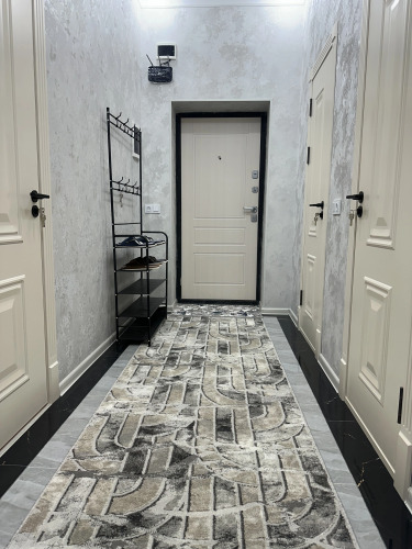 Фотография номера квартиры Апартаменты One Global Family