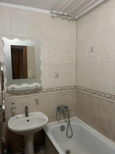 Фотография номера квартиры Апартаменты Орловская 55