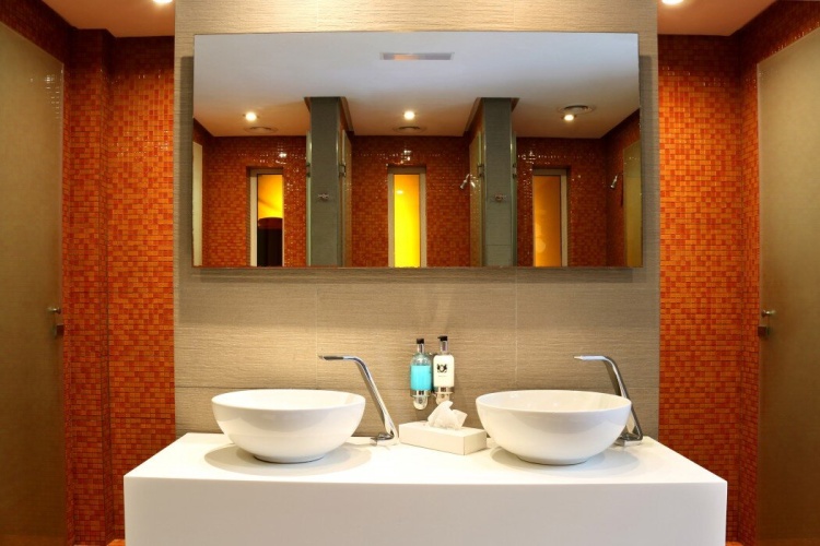Hues Boutique Hotel photo 19