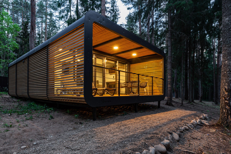   - изображение 1