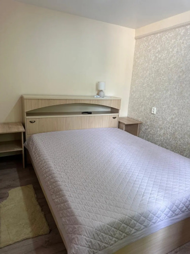 Фотография номера гостевого дома Лотос