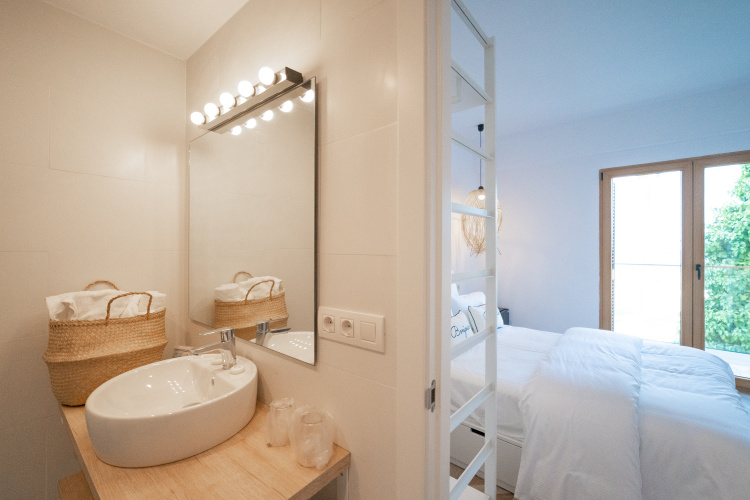 Duna Hotel Boutique photo 39