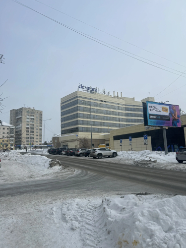 Фотография номера квартиры Квартира KRемлёFF House