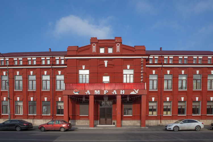 Изображение 1