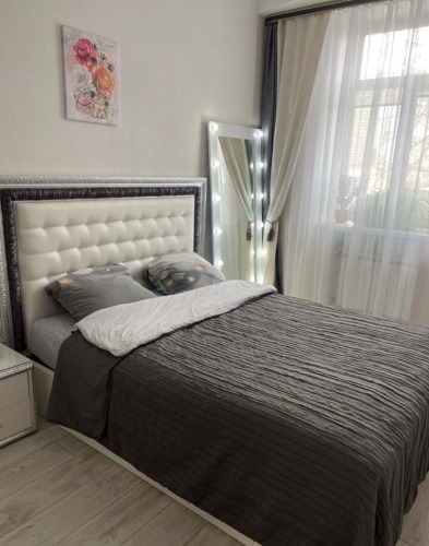 Фотография номера квартиры Квартира в самом центре Шуи