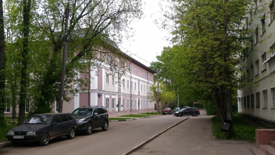Изображение 1