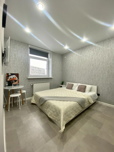 Фотография номера квартиры Квартира Студия