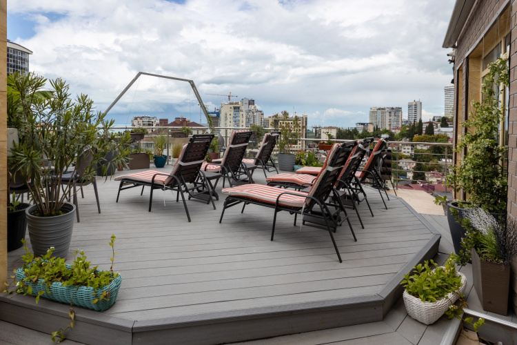 Отель Bergs Spa and Сonference hotel