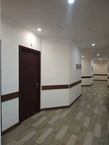 C-Hotel