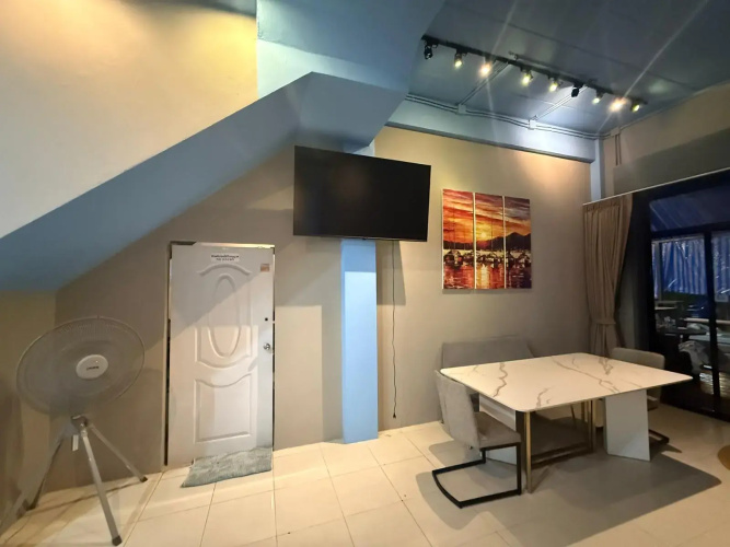 Boutique-hotel Alura