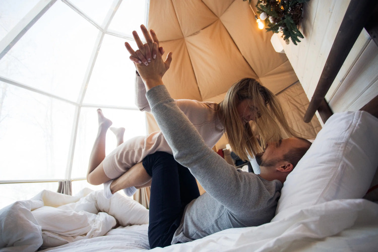 Изображение 1