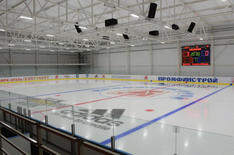 Изображение 1