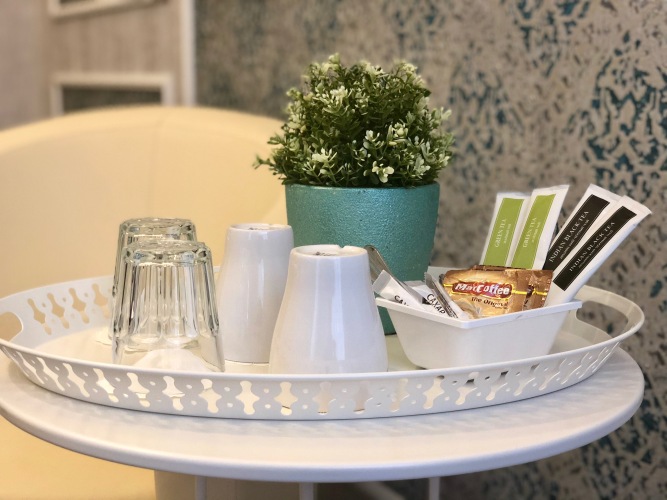 Изображение 1