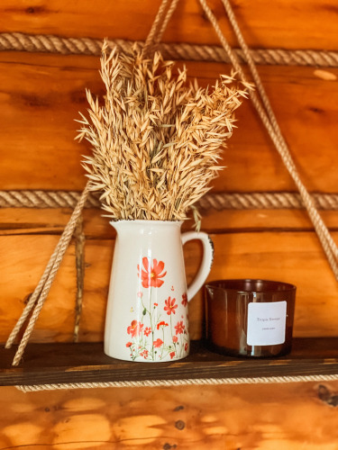 Фотография номера гостиницы Барская усадьба