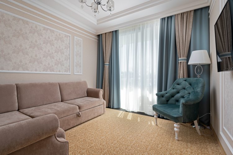  (двуспальная кровать) - изображение 1