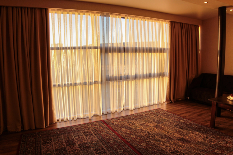 Семейный номер 306 Двухкомнатный