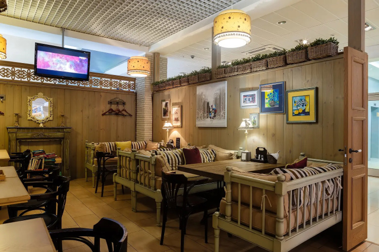 Изображение 1