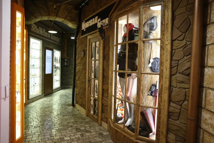 Изображение 1