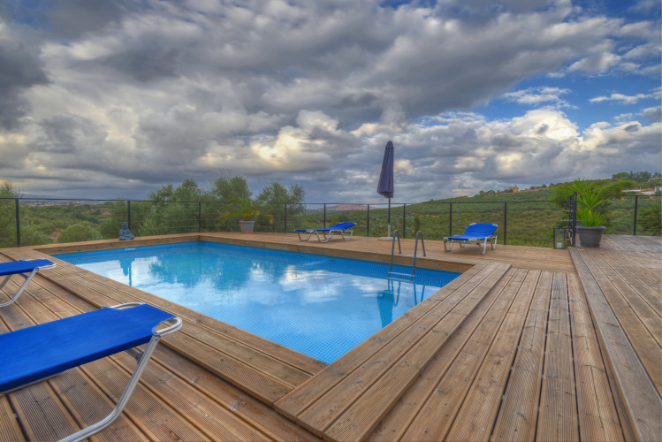 GGK Villa