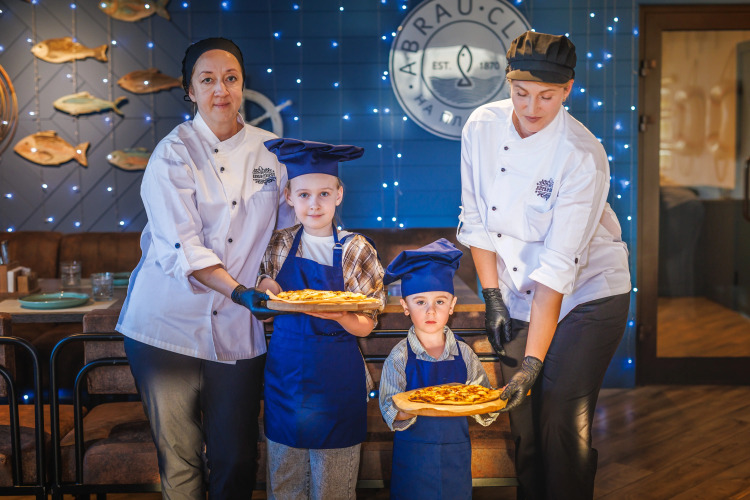 Изображение 1