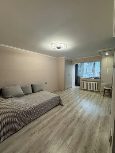 Фотография номера квартиры Квартира посуточно