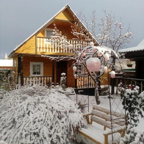 Изображение 1