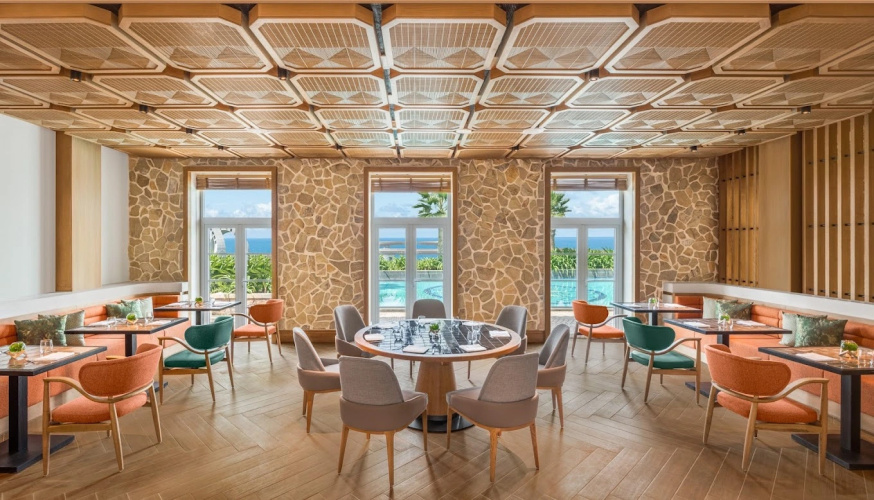 La Festa Phu Quoc, Curio Collection by Hilton photo 14