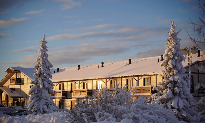  (двуспальная кровать) - изображение 1