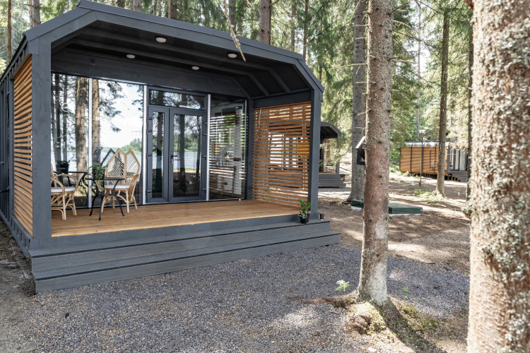   - изображение 1