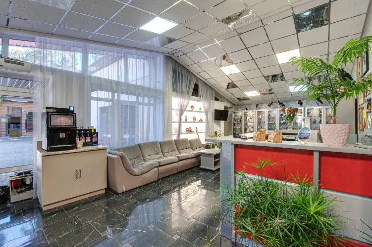 Изображение 1