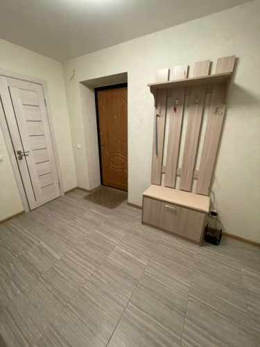 Фотография номера квартиры Апартаменты Петрова 31