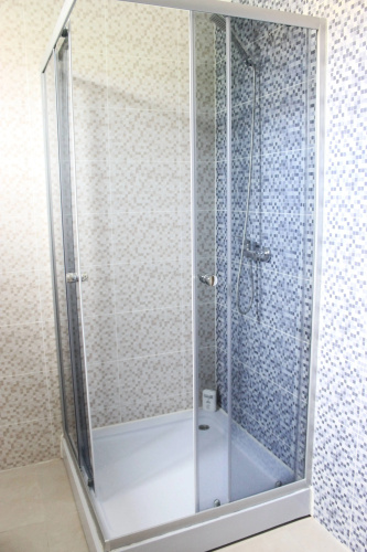Air Aqua Residencess Otopeni Apart-hotel