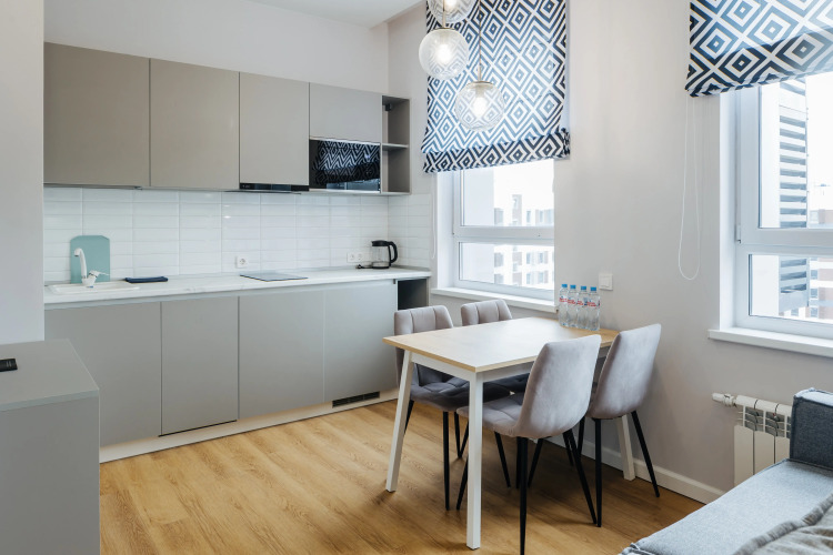   - изображение 1