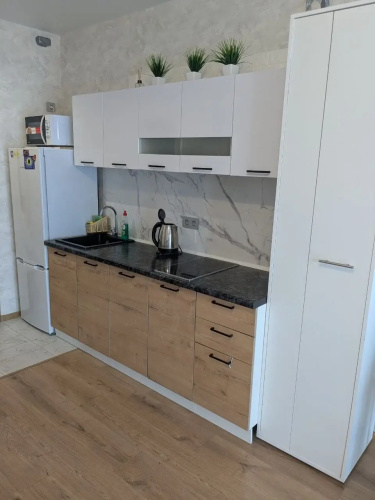 Marrakesh Apart Apartments