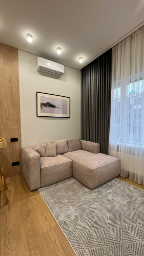 4you 47 Apartments
